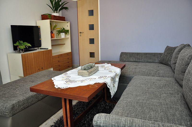 Penzion Farma レドニツェ 部屋 写真